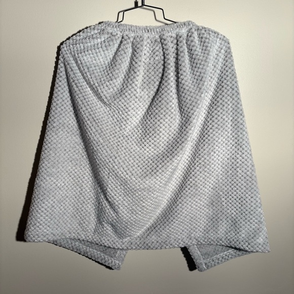 Keiki Co Spa Wrap - Picture 2 of 4